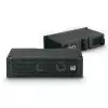LD Systems VA 4