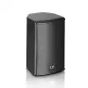 LD Systems SAT 62 A G2