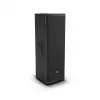 LD Systems Stinger 28 A G3 aktiver Lautsprecher