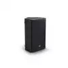LD Systems STING 10 G3