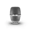 LD Systems U500 CC