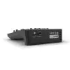 LD Systems VIBZ 6