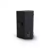LD Systems STING 12 G3
