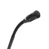 LD Systems U505 CS4