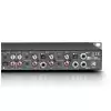 LD Systems ZONE 622
