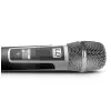 LD Systems U508 HHC2