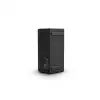 LD Systems STING 10 G3