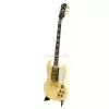 Groove Pak GS-5