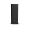 LD Systems Stinger 28 A G3 aktiver Lautsprecher