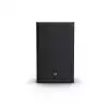 LD Systems STING 12 G3