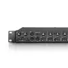 LD Systems ZONE 622