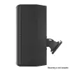 LD Systems SAT 122 G2