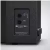 LD Systems STING 10 G3
