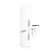 LD Systems SAT 442 G2 W