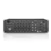LD Systems ZONE 624