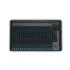 LD Systems VIBZ 24 DC