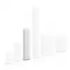 LD Systems SAT 442 G2 W