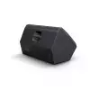 LD Systems STING 12 G3