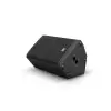 LD Systems STING 10 G3