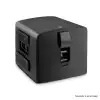 LD Systems STING SUB 15 G3 PC