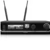 LD Systems U506 UK BPW