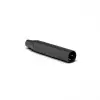 LD Systems U506 UK BPW