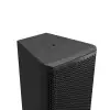 LD Systems Stinger 28 A G3 aktiver Lautsprecher
