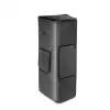 LD Systems STING 28 G3 PC