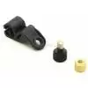 AKG D440 dynamisches Mikrofon