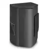 LD Systems STING 15 G3 PC