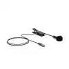 LD Systems U506 UK BPW