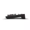 LD Systems VIBZ 6