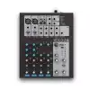 LD Systems VIBZ 6 D