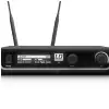 LD Systems U505 BPHH