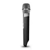 LD Systems U506 MC