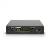 LD Systems WIN 42 BPH B5