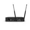 LD Systems U506 HHD