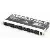 Behringer HA4700 Powerplay Pro Kopfhrerverstrker