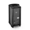 LD Systems Roadman 102 SP passiver Lautsprecher