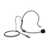 LD Systems U506 BPH2
