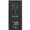 LD Systems Stinger 28 A G3 aktiver Lautsprecher