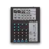 LD Systems VIBZ 6