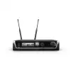 LD Systems U506 HHD