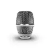 LD Systems U508 HHC2