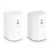 LD Systems SAT 62 G2 W