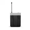 LD Systems U505 BPHH