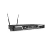 LD Systems U505 CS4