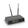 LD Systems WIN 42 BPH B5