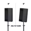 LD Systems STING 10 G3