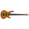 Ibanez BTB-405QM-HS Bassgitarre